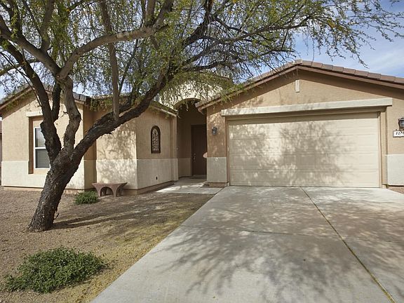 2nd image of 8276 N Stonehill Dr