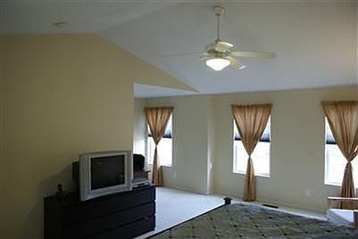 5th image of 4274 Placepointe Dr