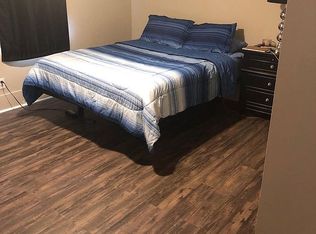 308 Main St, Maple Hill, KS 66507