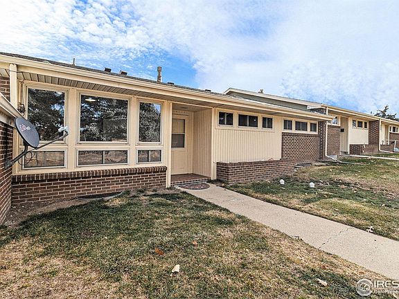 3rd image of 1000 W Eisenhower Blvd #1