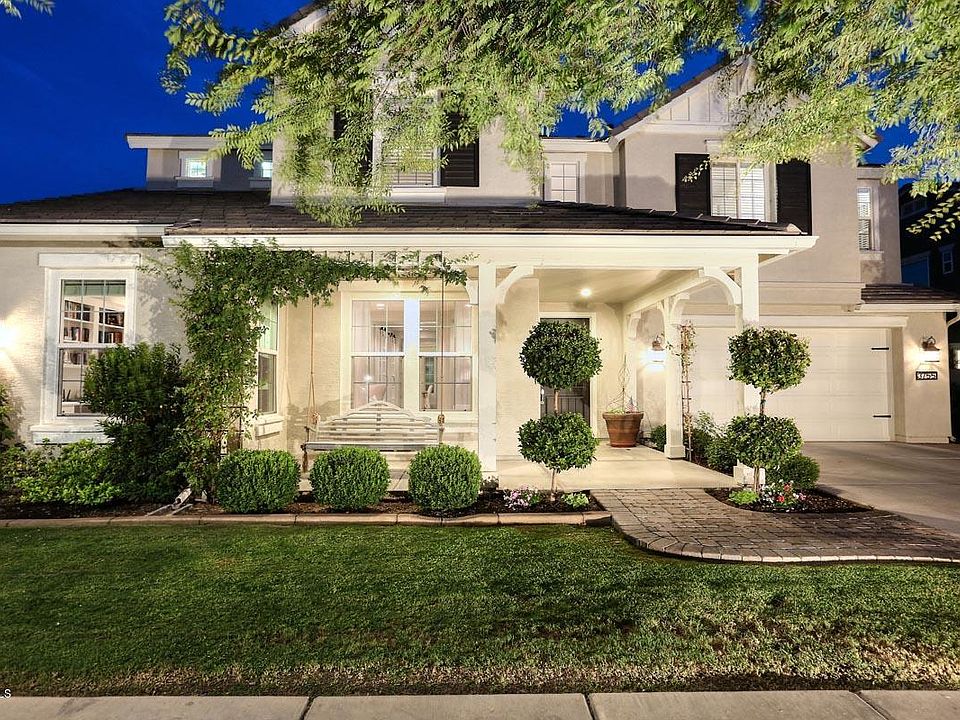 1st image of 3755 E Sierra Madre Ave