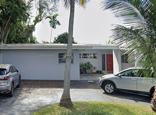 3948 SW 5th St, Miami, FL 33134