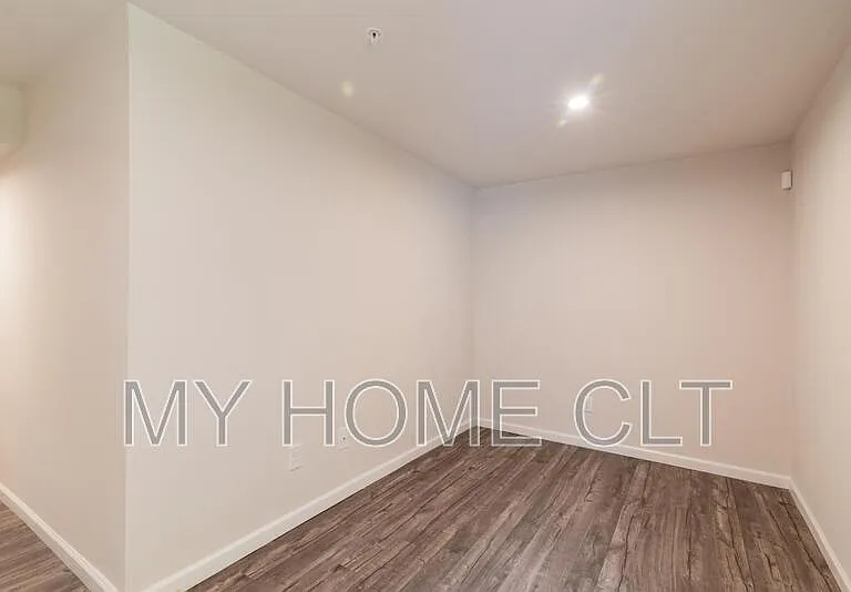 5342 Austin Knoll Ct — Photo 3