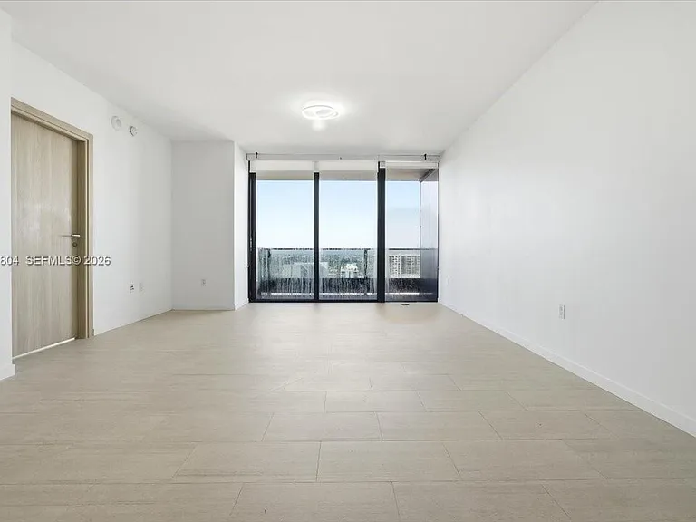 1000 Brickell Plz #3211 — Photo 42