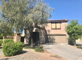 17042 N 185th Ln, Surprise, AZ 85374