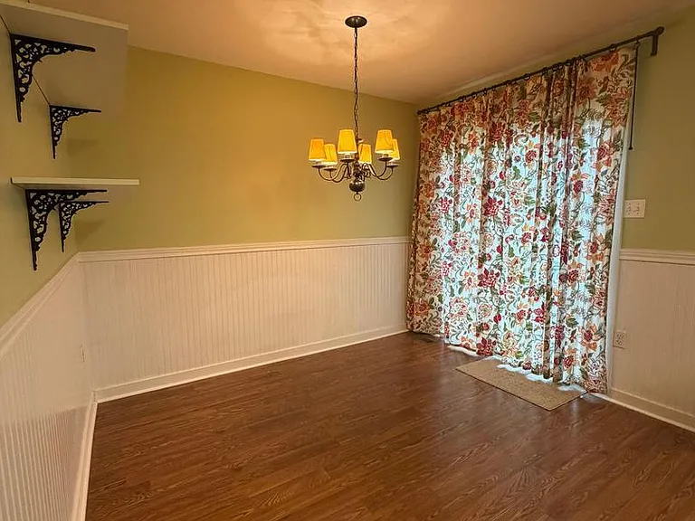 14611 Flower Hill Ct — Photo 16