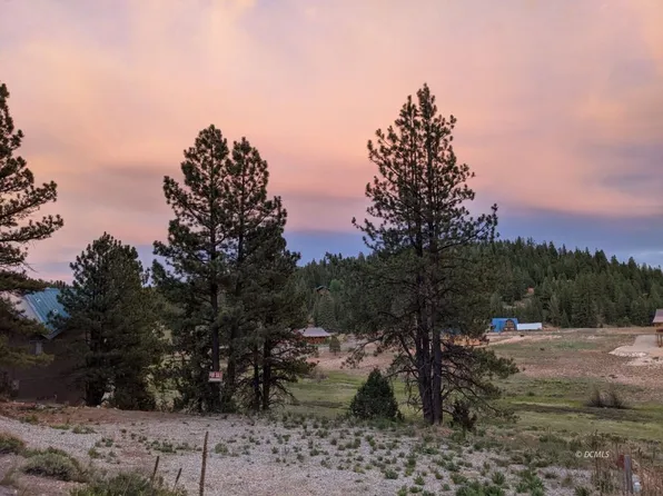 330 N Grassy Trl #1, Alton, UT 84710
