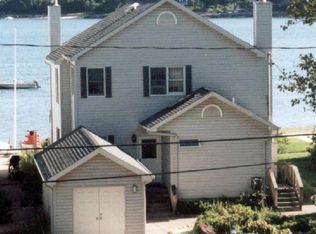 41 Knollwood Rd, Huntington, NY 11743