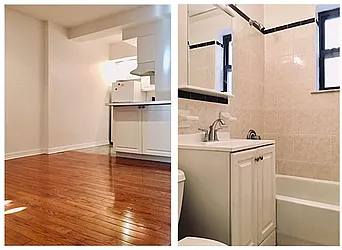 Rented by Quest Realty Sunnyside Corp