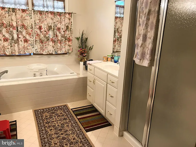 22008 Ivy Leaf Dr — Photo 13