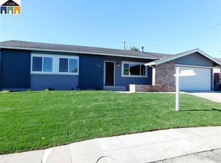 7928 Vomac Rd, Dublin, CA 94568