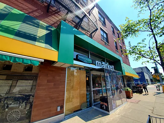 Rented by Brooklyn Property Group LLC | media 9