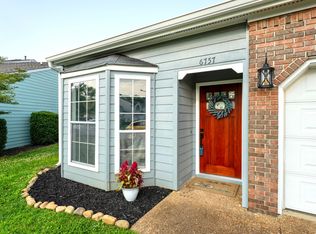 6757 Hickory Brook Rd, Chattanooga, TN 37421