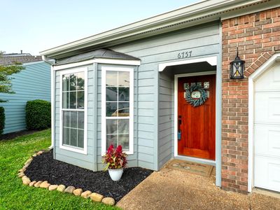 6757 Hickory Brook Rd, Chattanooga, TN, 37421