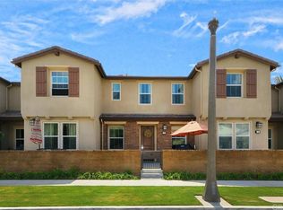 5 Nido St, Rancho Mission Viejo, CA 92694
