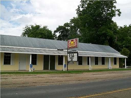 1st image of 19466 Highway 182 W