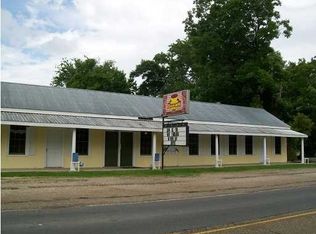19466 Highway 182 W, Jeanerette, LA 70544