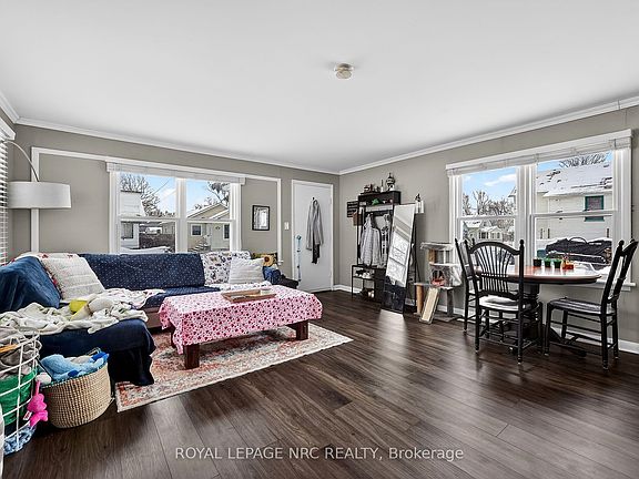 2nd image of 243 Derby Rd