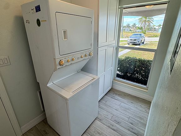 Photo Oct 30 2025, 2 47 22 PM_11072025