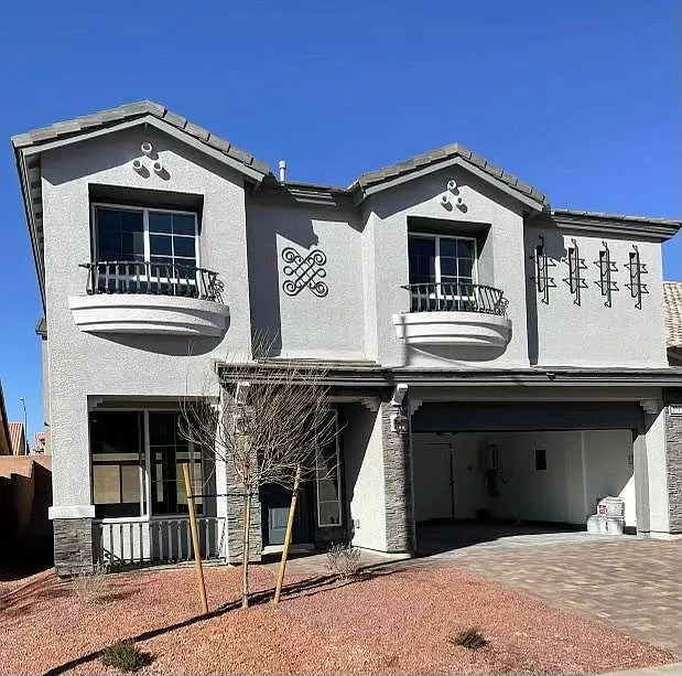 4 bed, 3.5 bath, 2927 sqft, $3,375 — Photo 2