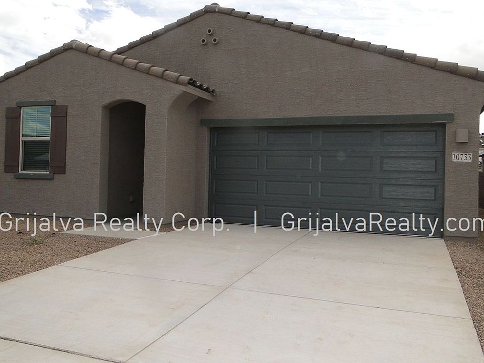 1st image of 10733 W Harrigan Dr