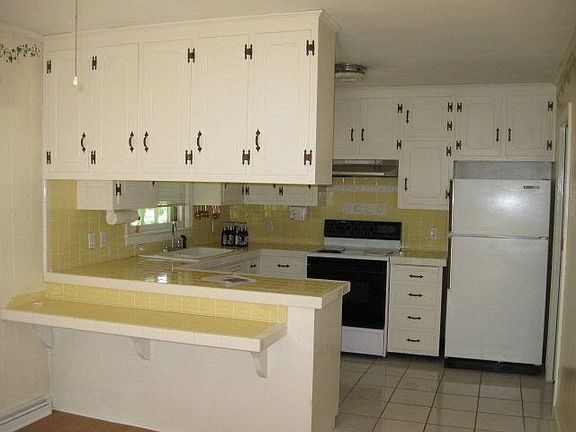 4th image of 188 Venna Ave