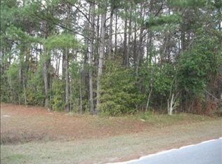 5104 Walnut St, Valdosta, GA 31601