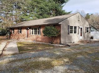 6997 Brantley Dr, Salisbury, MD 21804