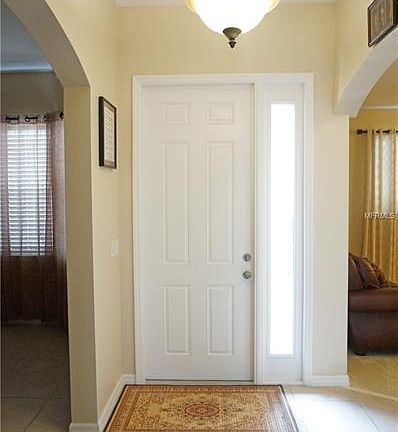 3rd image of 24103 Riverfront Dr