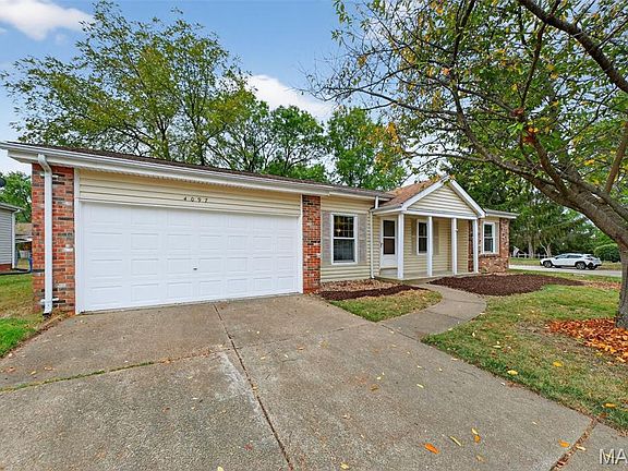 3rd image of 4097 Fox Island Dr