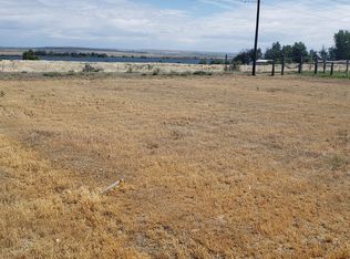 NE 4th St, Irrigon, OR 97844