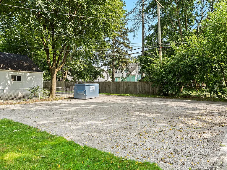 295 Euclid St #1 — Photo 22