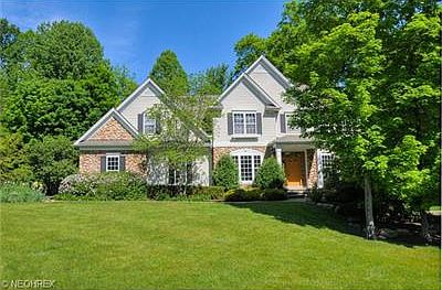 1st image of 8130 Wisteria Dr