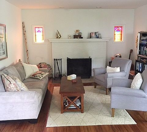 3rd image of 25 Summit Ave