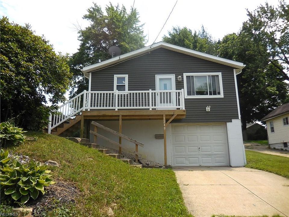 1st image of 1240 Tonawanda Ave