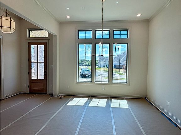 5th image of 2140 Madden Cir