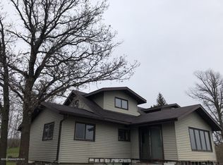 2722 State Highway 113, Waubun, MN 56589