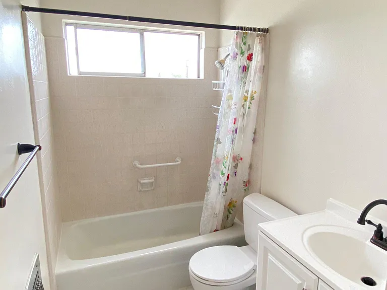 9508 San Diego St #A — Photo 6