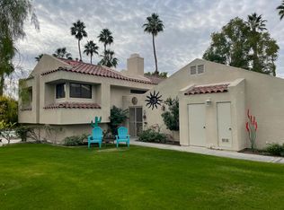 8 Mission Ct, Rancho Mirage, CA 92270
