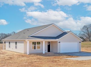 656 Wilsontown Rd, Laurens, SC 29360