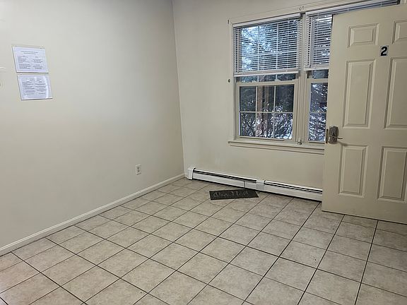 2nd image of 22-24 Mechanic St