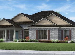 149 Double Eagle Ct, Freeport, FL 32439