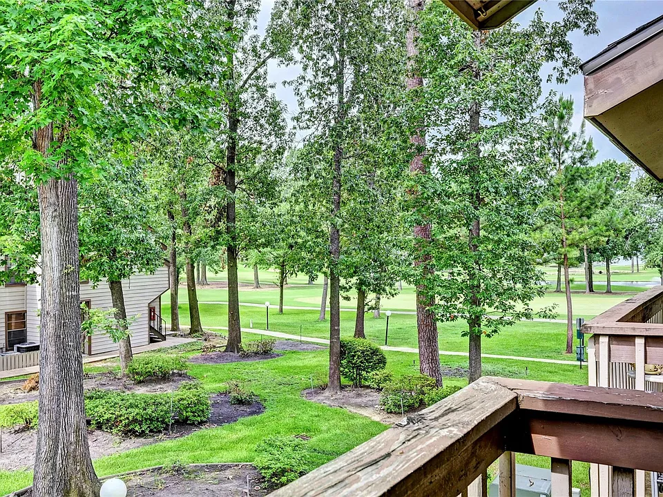 12900 Walden Rd #618