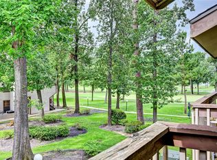 12900 Walden Rd APT 618, Montgomery, TX 77356