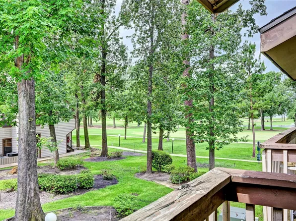 12900 Walden Rd APT 618, Montgomery, TX 77356