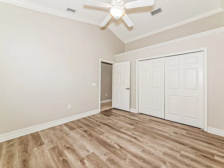 6340 Rookery Cir — Photo 13