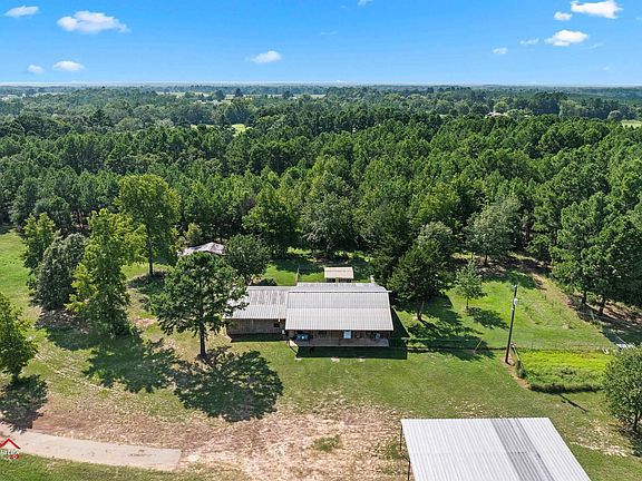 2nd image of 10391 County Road 455 S