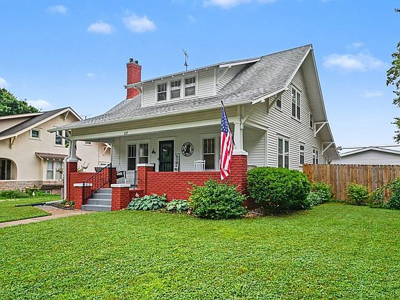 5th image of 117 Juniatta St