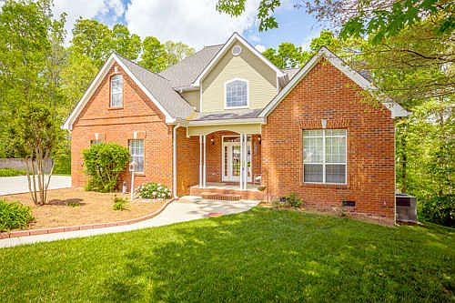 1st image of 6893 Villa Ter