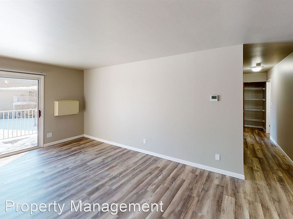1st image of 1740 Lombard Ave APT 16